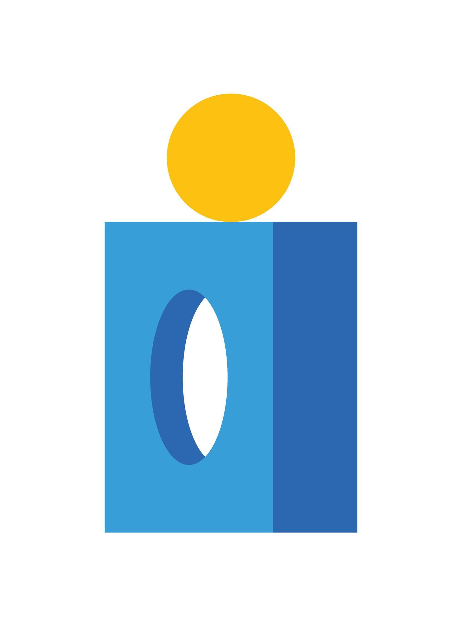 Studio Haftu — ręczna i maszynowa wишивка logo
